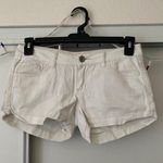 Paris Blues Shorts Photo 0