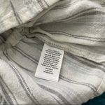 BP  Women’s Cropped Top Size M Photo 9