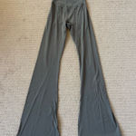 Amazon  Flare Pants Photo 0