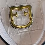 Furla Purse Photo 1