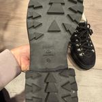 Schutz Mini Boot Photo 6