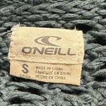 O'Neill O’Neill Crochet Top Photo 1