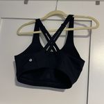 Lululemon  Sports Bra Photo 2