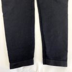 BLANQI Everyday Maternity Pocket Leggings Black Size undefined Photo 9