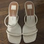 DV by Dolce Vit Dolce Vita heels  Photo 0