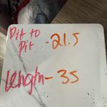 Old Navy  Women’s 4X Pink One Piece Swimsuit New Plus Size Photo 4