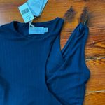 NWT Significant Other Martha Asymmetric Cut Photo 12