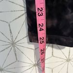 Lululemon Unlimit High-Rise Tight 25" *Keyhole
Diamond Dye Graphite Grey Pink Photo 11