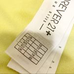 Forever 21 Plus Size 1X Tropical Floral Print Bikini Swim Bottom Photo 3