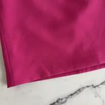 PatBo Flower Appliqué dress Cut Photo 12