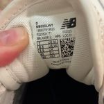 New Balance 550 Photo 9