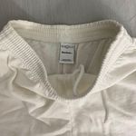 Urban Outfitters iets frans White Shorts Photo 5