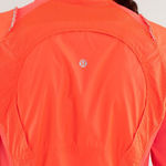 Lululemon  Nothin’ But Run Reflective Jacket Photo 1