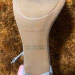 Windsor Grey Heels Photo 1