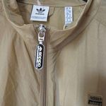 Adidas Originals R.Y.V. TRACK JACKET Photo 5