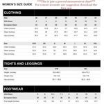 ZARA RHINESTONE CHAIN SKIRT Photo 5