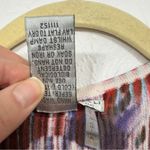 Alberto Makali  Colorful Rhinestone Studded Y2K Blouse Women S McBling Maximalist Photo 6