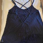 Forever 21 Top Photo 1