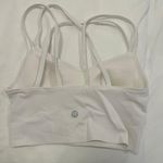 Lululemon Sports Bra Photo 0