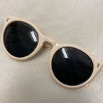 DKNY Vintage  Sunglasses Photo 0