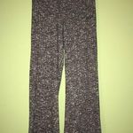 Juicy Couture Pants 0380 Photo 0
