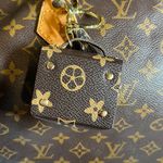 Bag / Purse Storage Bag Charm Photo 3