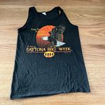 Daytona Bike Week Tank Size L Photo 0