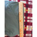 Paragon  Legging Womens Size Small Green High Stretch Soft Photo 6