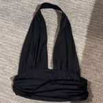 Princess Polly  Halter Top Photo 1