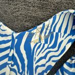 Skatie Swim Suzanne Bikini Bottom - Casablanca Photo 1