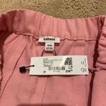 Garage skirt Photo 2