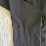 Lululemon luxtreme pull on mid rise cropped pants Photo 4