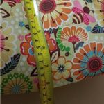 Lily bloom  Busy Bee Crossbody Bag Photo 9