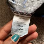 Crocs  Scrub Top SIZE XL Photo 3