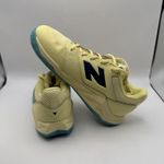 New Balance Size 7B  Women's  Coco Delray Miami Open Tennis Pickleball Shoes New Photo 5