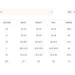 Veronica Beard 💕💕 Catarina Bandeau Bikini Top (L) + Azoia Tie Waist Bottom (XL) Photo 15