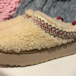 UGG  Tasman Women’s Slippers Photo 1
