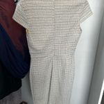 Grace Karin  tweed dress Photo 2