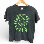 Ripndip  “We out here” Graphic T-shirt Photo 0