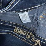 Wall Flower Bootcut Jeans Photo 3