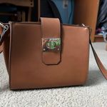Kelly & Katie  Crossbody Bag Photo 0