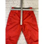 Columbia  Snow Pants Photo 9
