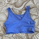 Free People Movement 24/7 Reversible Crop Top/Bra Photo 0