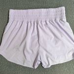 Nike  Dri-Fit Ultra High Waist Women’s Shorts Photo 3