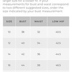 Lane Bryant Tube Maxi Dress Photo 5