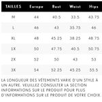 Pretty Little Thing Plus Bright Pink Extreme Plunge Tie Detail Shift Blazer Dress Women Size 18 Photo 7