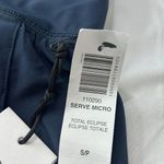 Aritzia Skirt Photo 2