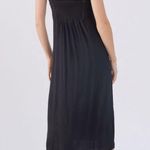 Urban Outfitters Dress Photo 1