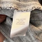 J.Jill Ponte Dress Photo 5