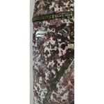 Fabletics  Leggings Sports Bra‎ Womens Pants Powerhold Activewear Size Small Photo 7